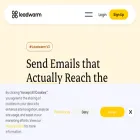 leadwarm.ai