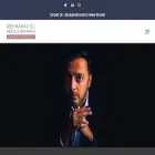 leadwithdiversity.com