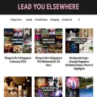 leadyouelsewhere.com
