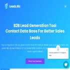 leadz.biz