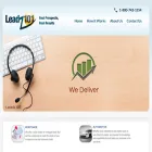 leadz101.com