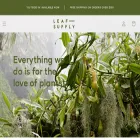 leaf-supply.com