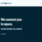 leaf.space