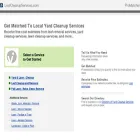 leafcleanupservices.com