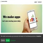 leafcutterstudios.com