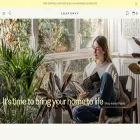 leafenvy.co.uk