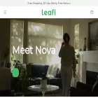 leafihome.com