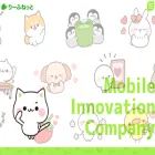 leafnet.jp