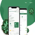 leafsnap.app