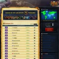 leagueoflegendsstreams.com