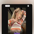 leahlarsh.com