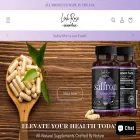 leahroseessentials.com