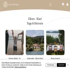 leajuliasalvi.ch