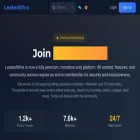 leakedwins.pk