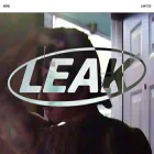 leaknyc.com