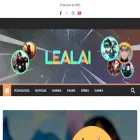 lealai.com.br