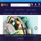 lealgil.com