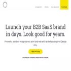 leandesignforstartups.com