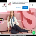 leandrus.com.co