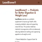 leanebiome.com
