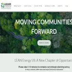leanenergyus.org