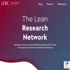 leanenterprise.org.uk