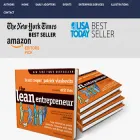 leanentrepreneur.co