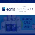 leanfit.ca