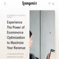 leangenix.io