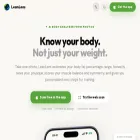 leanlens.ai