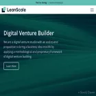 leanscale.com