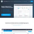 leantesting.com
