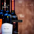 leantowines.com