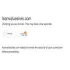 leanvaluesires.com