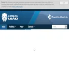leao.com.br