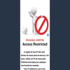 leao77.com