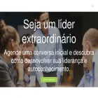 leaobrasileiro.com.br