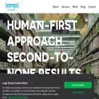 leapamp.com