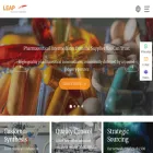 leapchem.com