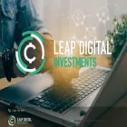 leapdigitalinvestments.com.au