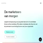 leaped.nl