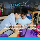 leapinnovations.org