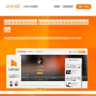 leaplace.jp