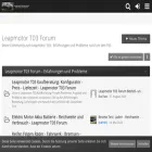 leapmotor-t03-forum.de