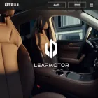 leapmotor.cn