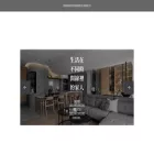 leapyeardesign.com