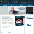 learcapital.com