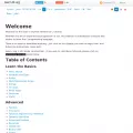 learn-c.org