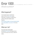 learn-clojure.com