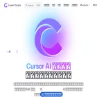 learn-cursor.com